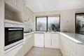 Property photo of 13 Ramble Crescent Croydon VIC 3136
