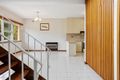 Property photo of 44 Elliot Road Hocking WA 6065
