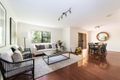 Property photo of 27/1 Bradley Place Liberty Grove NSW 2138