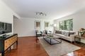 Property photo of 27/1 Bradley Place Liberty Grove NSW 2138