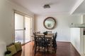 Property photo of 27/1 Bradley Place Liberty Grove NSW 2138