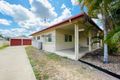 Property photo of 7 Brisk Street Queenton QLD 4820