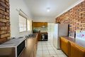 Property photo of 7 Brisk Street Queenton QLD 4820