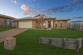 Property photo of 4 Jardine Court Gracemere QLD 4702