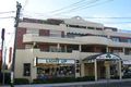 Property photo of 5/338-342 Canterbury Road Canterbury NSW 2193