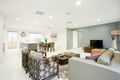 Property photo of 13 Wanjel Street Strathfieldsaye VIC 3551