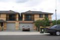 Property photo of 2/56-58 Susan Street Auburn NSW 2144