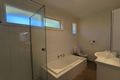 Property photo of 2 Inglewood Avenue Forest Hill VIC 3131