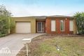 Property photo of 26 Edgevale Way Tarneit VIC 3029