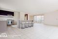 Property photo of 26 Edgevale Way Tarneit VIC 3029