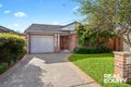 Property photo of 39 Woburn Abbey Court Wattle Grove NSW 2173