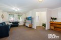 Property photo of 39 Woburn Abbey Court Wattle Grove NSW 2173