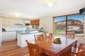 Property photo of 2 Tollgate Crescent Windsor NSW 2756