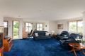 Property photo of 22 Seymour Drive Flinders NSW 2529