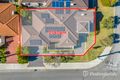 Property photo of 18 Mayfield Street Westminster WA 6061