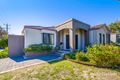 Property photo of 18 Mayfield Street Westminster WA 6061