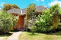Property photo of 1/453 Camberwell Road Camberwell VIC 3124