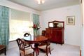 Property photo of 1/453 Camberwell Road Camberwell VIC 3124