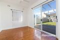 Property photo of 24 Fleming Street Wickham NSW 2293