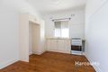 Property photo of 24 Fleming Street Wickham NSW 2293