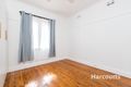 Property photo of 24 Fleming Street Wickham NSW 2293