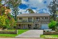Property photo of 10 Mistral Close Nelson Bay NSW 2315