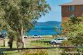 Property photo of 10 Mistral Close Nelson Bay NSW 2315
