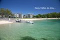 Property photo of 10 Mistral Close Nelson Bay NSW 2315