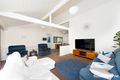 Property photo of 10 Mistral Close Nelson Bay NSW 2315