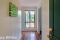 Property photo of 30 Sycamore Crescent Hawthorndene SA 5051