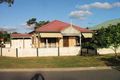 Property photo of 72 Brooklands Circuit Forest Lake QLD 4078