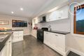 Property photo of 102 Stewart Road Ashgrove QLD 4060