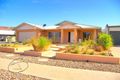 Property photo of 100 Cromwell Drive Desert Springs NT 0870
