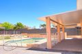 Property photo of 100 Cromwell Drive Desert Springs NT 0870