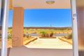 Property photo of 100 Cromwell Drive Desert Springs NT 0870