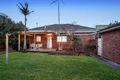 Property photo of 1 Marchant Avenue Reservoir VIC 3073