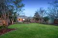 Property photo of 1 Marchant Avenue Reservoir VIC 3073