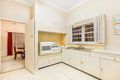 Property photo of 1 Marchant Avenue Reservoir VIC 3073
