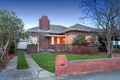 Property photo of 1 Marchant Avenue Reservoir VIC 3073