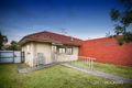 Property photo of 340 Howe Parade Port Melbourne VIC 3207