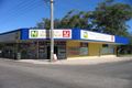 Property photo of 34 Yamba Street Hawks Nest NSW 2324