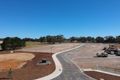 Property photo of 9 Jenkins Road Cowaramup WA 6284