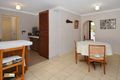 Property photo of 7 Tamma Court Heathridge WA 6027