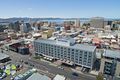 Property photo of 204/156 Bathurst Street Hobart TAS 7000