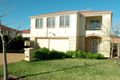 Property photo of 11 Summit Court Glenwood NSW 2768