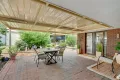 Property photo of 31 Matilda Avenue Australind WA 6233