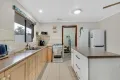 Property photo of 31 Matilda Avenue Australind WA 6233