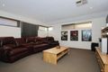 Property photo of 67 Regency Avenue Madeley WA 6065
