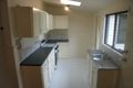 Property photo of 413 Coventry Street South Melbourne VIC 3205