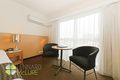 Property photo of 204/156 Bathurst Street Hobart TAS 7000